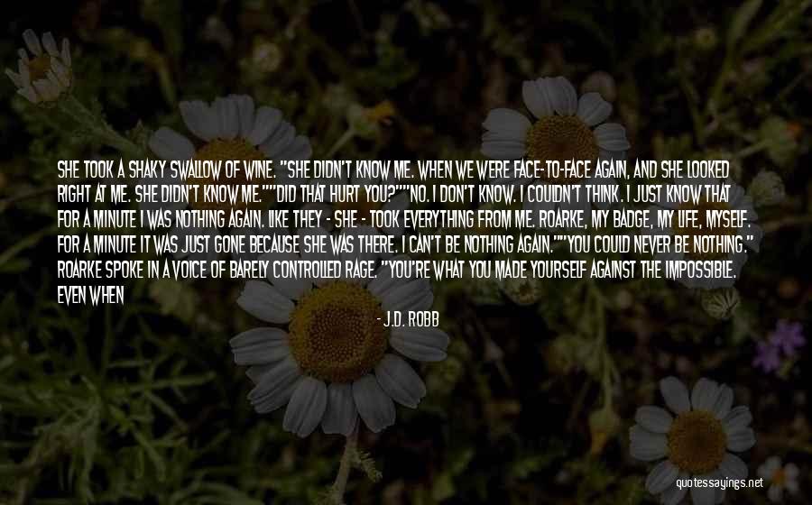 Paolillo Md Quotes By J.D. Robb Paolillo Md Quotes By J.D. Robb