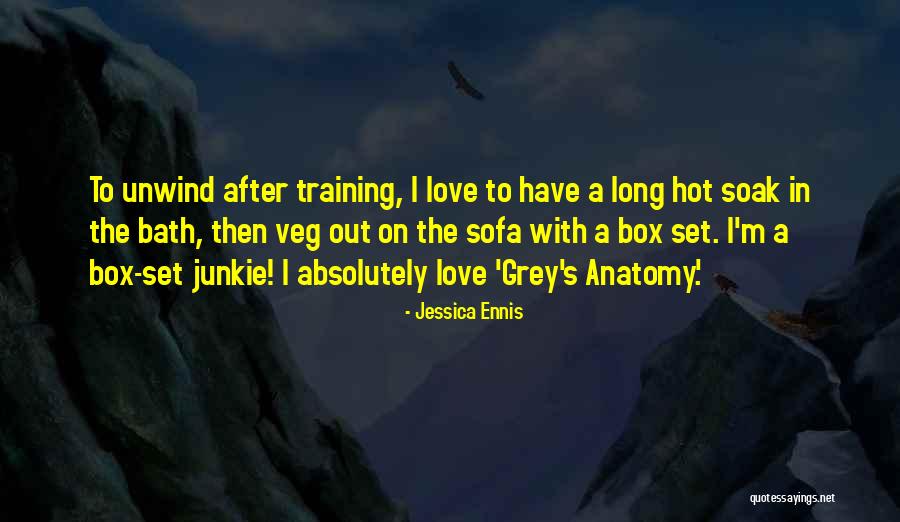 Paolillo Md Quotes By Jessica Ennis Paolillo Md Quotes By Jessica Ennis