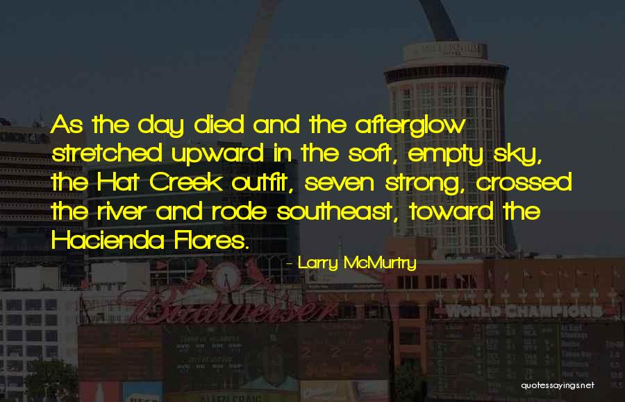 Paolillo Md Quotes By Larry McMurtry Paolillo Md Quotes By Larry McMurtry