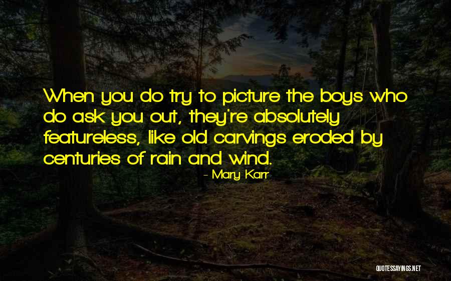 Paolillo Md Quotes By Mary Karr Paolillo Md Quotes By Mary Karr