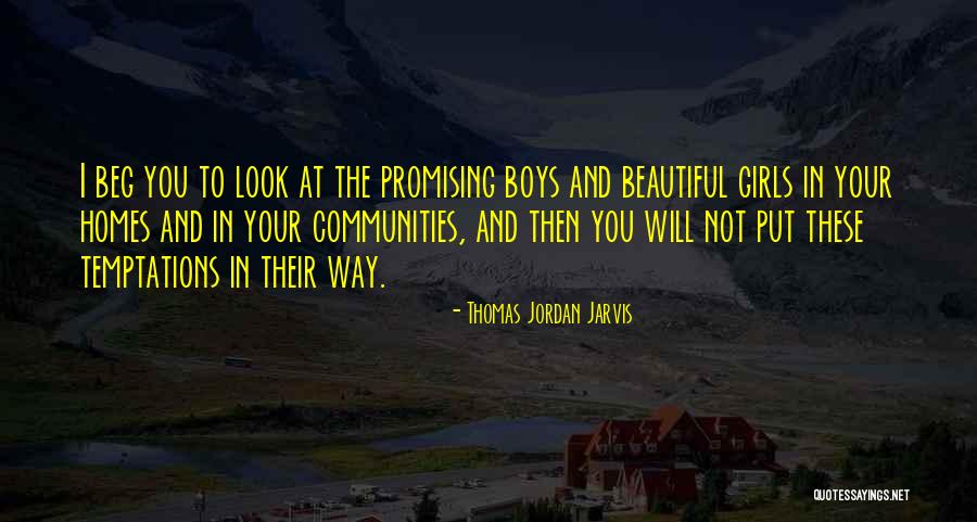 Paolillo Md Quotes By Thomas Jordan Jarvis Paolillo Md Quotes By Thomas Jordan Jarvis