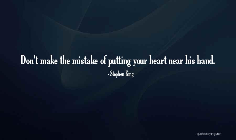 Paolillo Obituary Quotes By Stephen King Paolillo Obituary Quotes By Stephen King