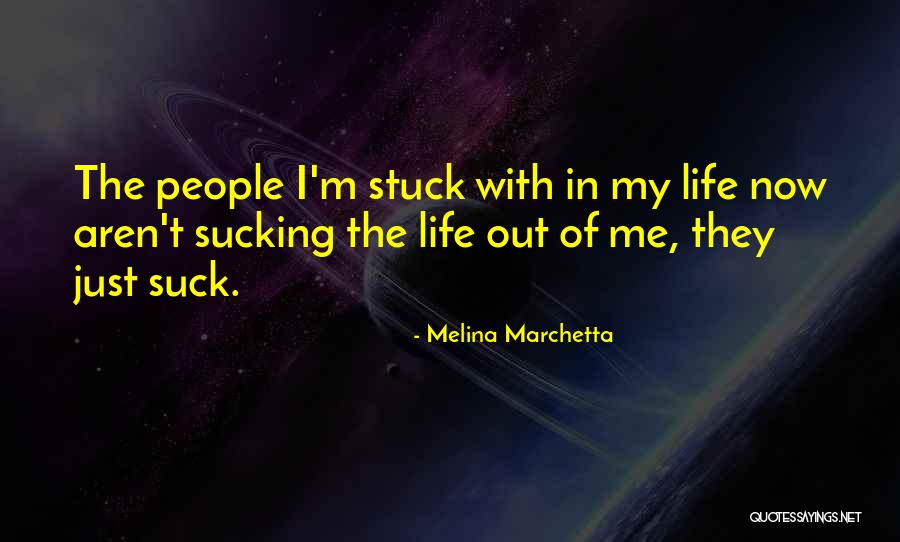 Paolina Bonaparte Quotes By Melina Marchetta Paolina Bonaparte Quotes By Melina Marchetta