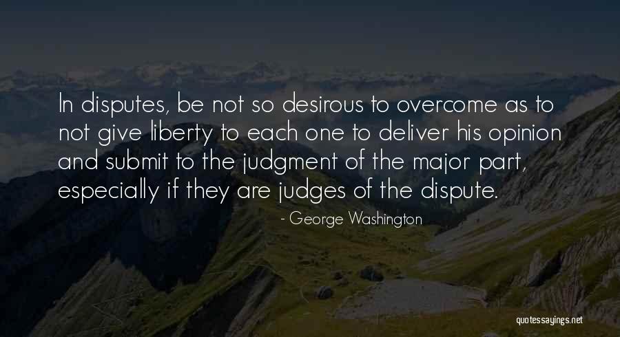 Paolina Quotes By George Washington Paolina Quotes By George Washington