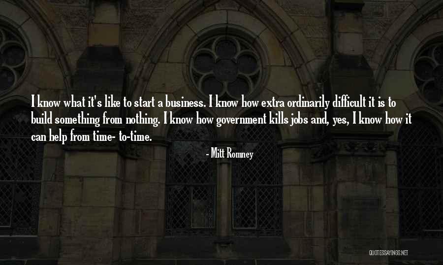 Paoline Michelle Quotes By Mitt Romney Paoline Michelle Quotes By Mitt Romney