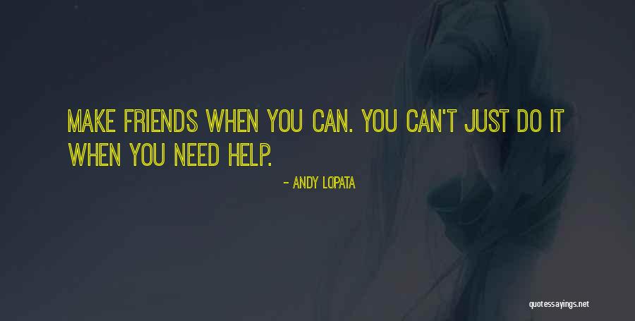 Paolinelli Quotes By Andy Lopata Paolinelli Quotes By Andy Lopata