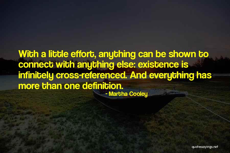Paolinelli Quotes By Martha Cooley Paolinelli Quotes By Martha Cooley