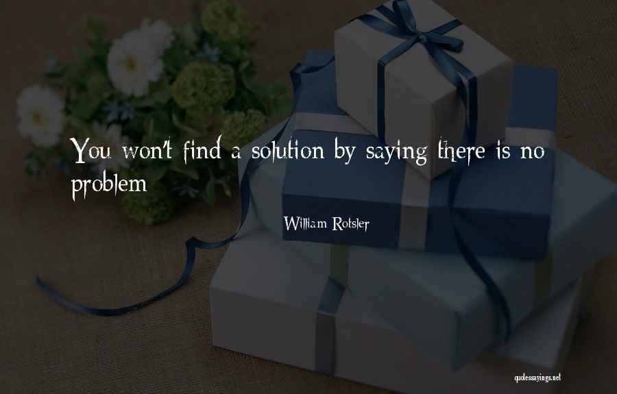 Paolinelli Quotes By William Rotsler Paolinelli Quotes By William Rotsler