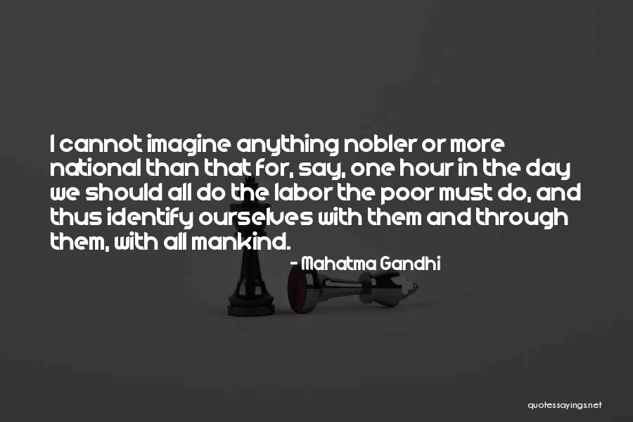 Paolini Inheritance Quotes By Mahatma Gandhi Paolini Inheritance Quotes By Mahatma Gandhi