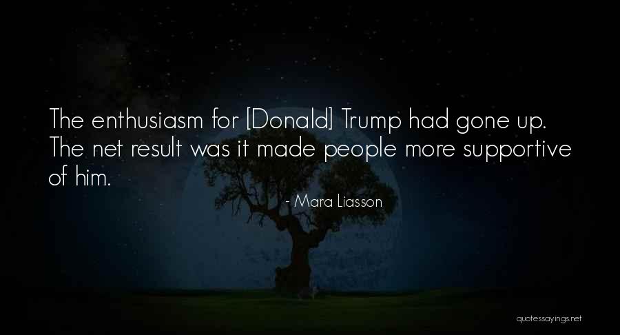 Paolino Logistics Quotes By Mara Liasson Paolino Logistics Quotes By Mara Liasson