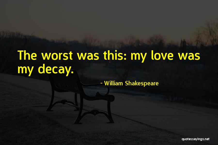 Paolino Logistics Quotes By William Shakespeare Paolino Logistics Quotes By William Shakespeare