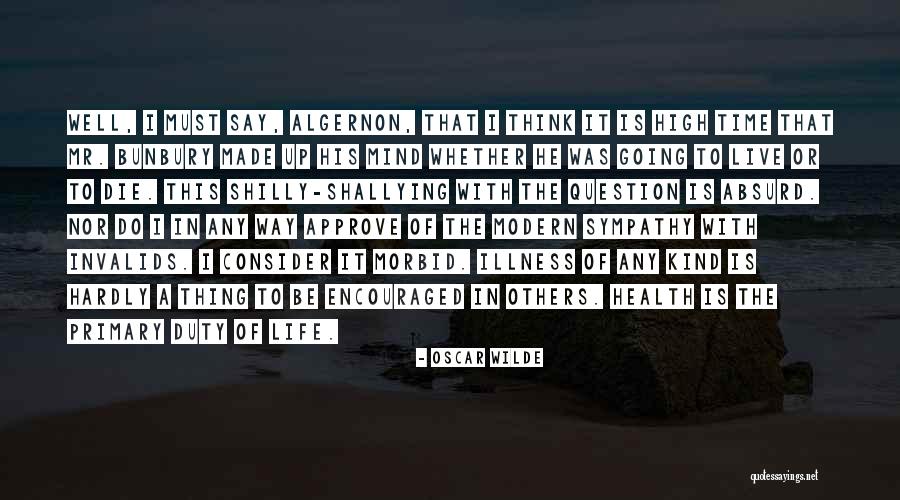Paolino Properties Quotes By Oscar Wilde Paolino Properties Quotes By Oscar Wilde