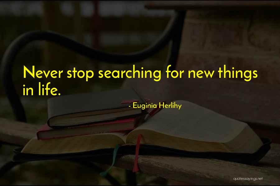 Paolis Restaurant Quotes By Euginia Herlihy Paolis Restaurant Quotes By Euginia Herlihy
