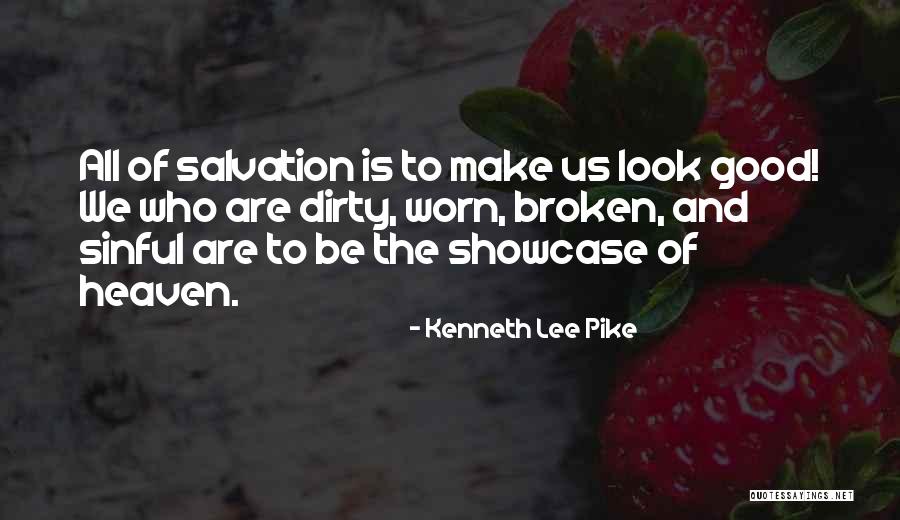 Paolis Restaurant Quotes By Kenneth Lee Pike Paolis Restaurant Quotes By Kenneth Lee Pike