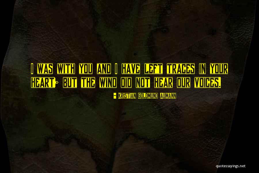 Paolis Restaurant Quotes By Kristian Goldmund Aumann Paolis Restaurant Quotes By Kristian Goldmund Aumann