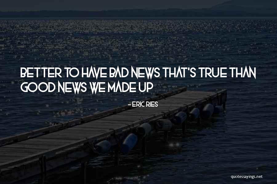 Paolita Clothing Quotes By Eric Ries Paolita Clothing Quotes By Eric Ries