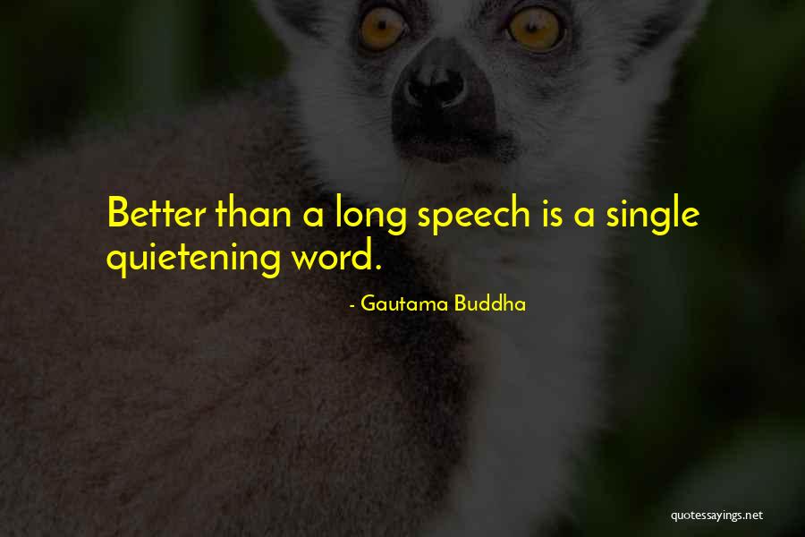 Paolita Toullier Quotes By Gautama Buddha Paolita Toullier Quotes By Gautama Buddha