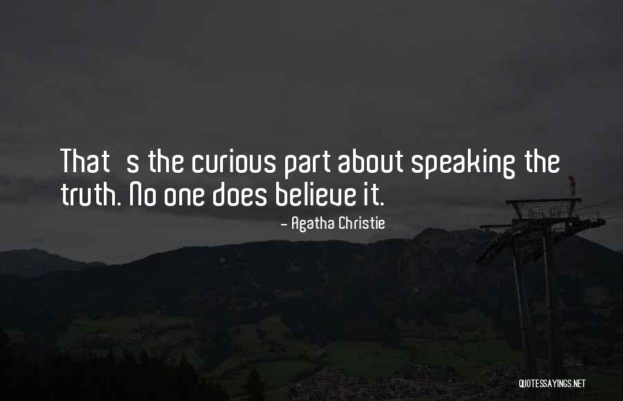 Paolo Montes Quotes By Agatha Christie Paolo Montes Quotes By Agatha Christie