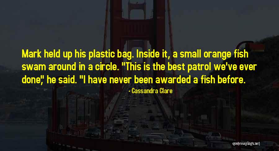 Paolo Montes Quotes By Cassandra Clare Paolo Montes Quotes By Cassandra Clare
