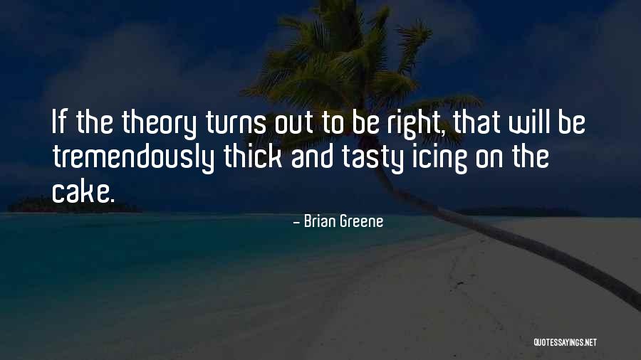 Paoloalie Quotes By Brian Greene Paoloalie Quotes By Brian Greene