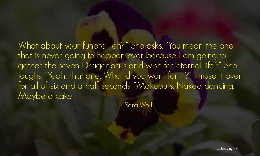 Paoloalie Quotes By Sara Wolf Paoloalie Quotes By Sara Wolf