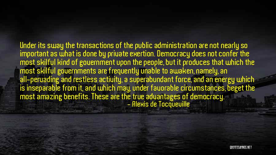Paoloauto Quotes By Alexis De Tocqueville Paoloauto Quotes By Alexis De Tocqueville
