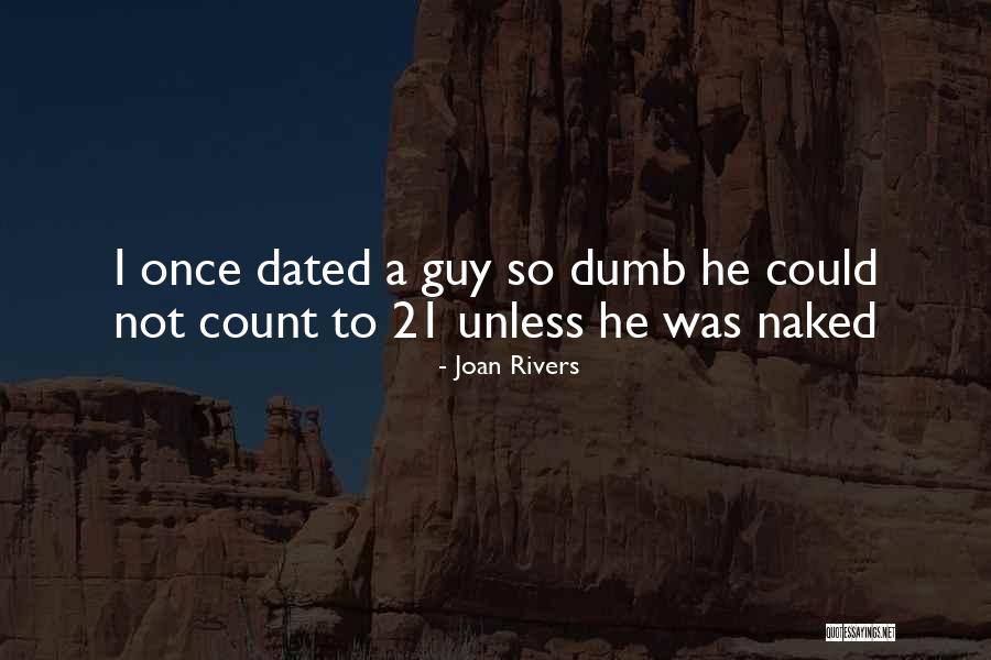 Paoloauto Quotes By Joan Rivers Paoloauto Quotes By Joan Rivers