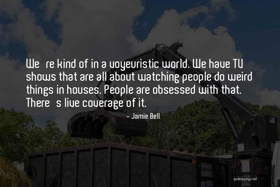 Paolocannone Quotes By Jamie Bell Paolocannone Quotes By Jamie Bell