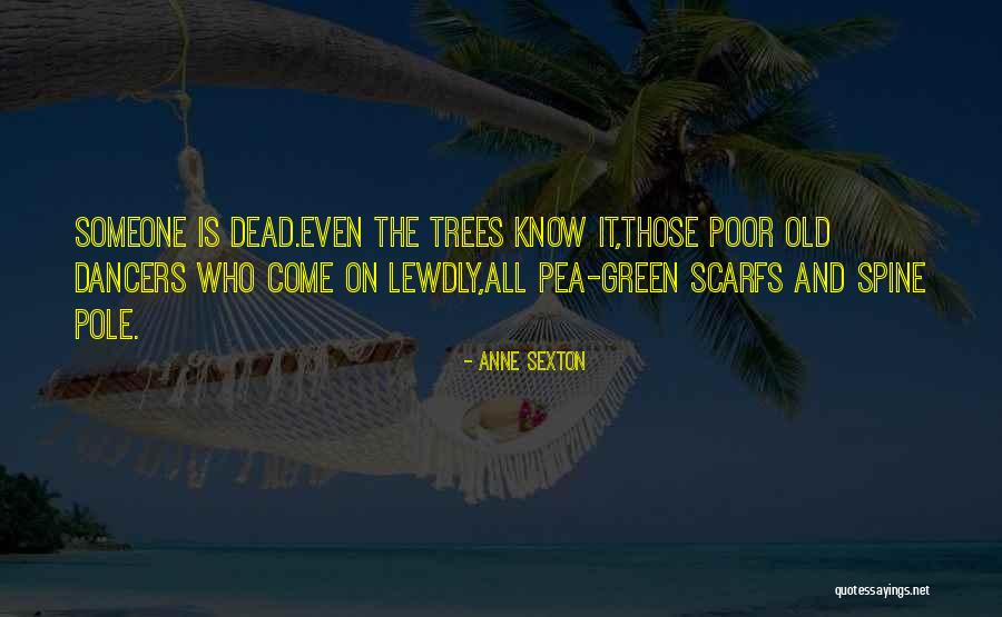 Paoloni Table Saw Parts Quotes By Anne Sexton Paoloni Table Saw Parts Quotes By Anne Sexton