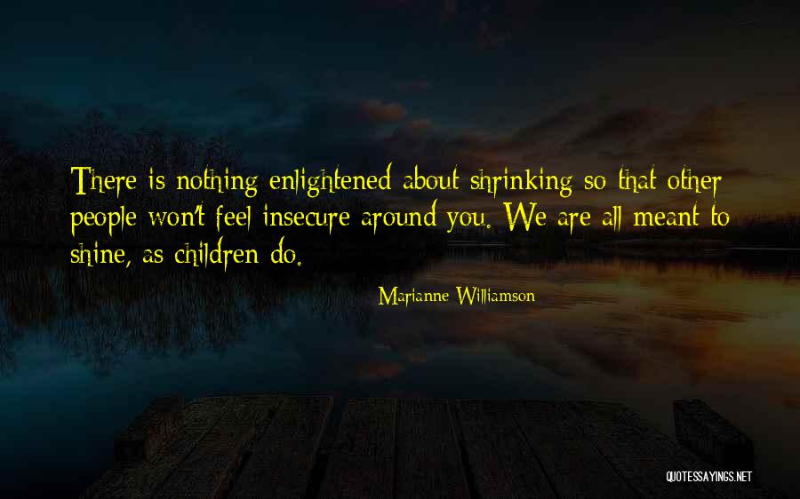 Paoloni Table Saw Parts Quotes By Marianne Williamson Paoloni Table Saw Parts Quotes By Marianne Williamson