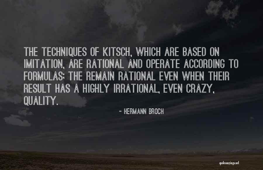 Paolos Lancaster Quotes By Hermann Broch Paolos Lancaster Quotes By Hermann Broch