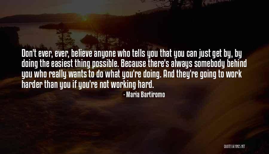 Paolos Lancaster Quotes By Maria Bartiromo Paolos Lancaster Quotes By Maria Bartiromo
