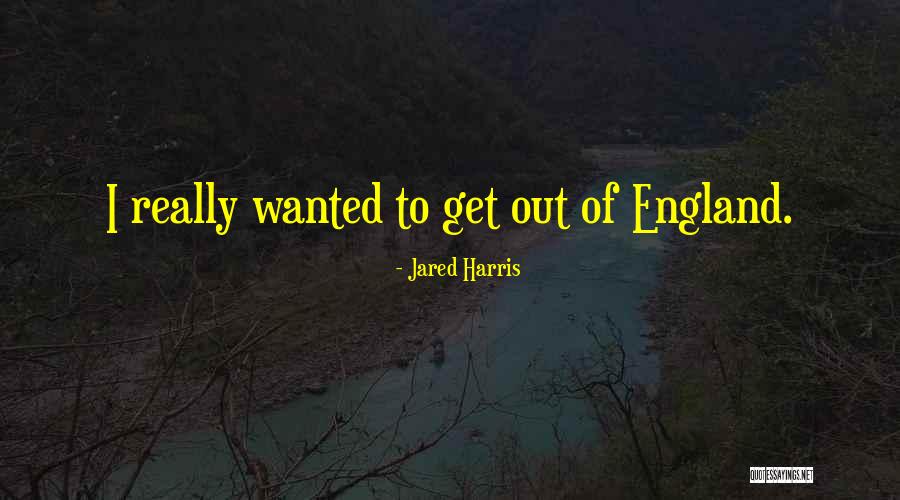 Paolos Pontius Quotes By Jared Harris Paolos Pontius Quotes By Jared Harris