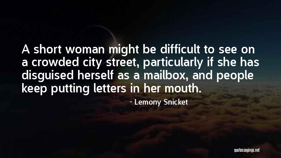 Paolos Pontius Quotes By Lemony Snicket Paolos Pontius Quotes By Lemony Snicket