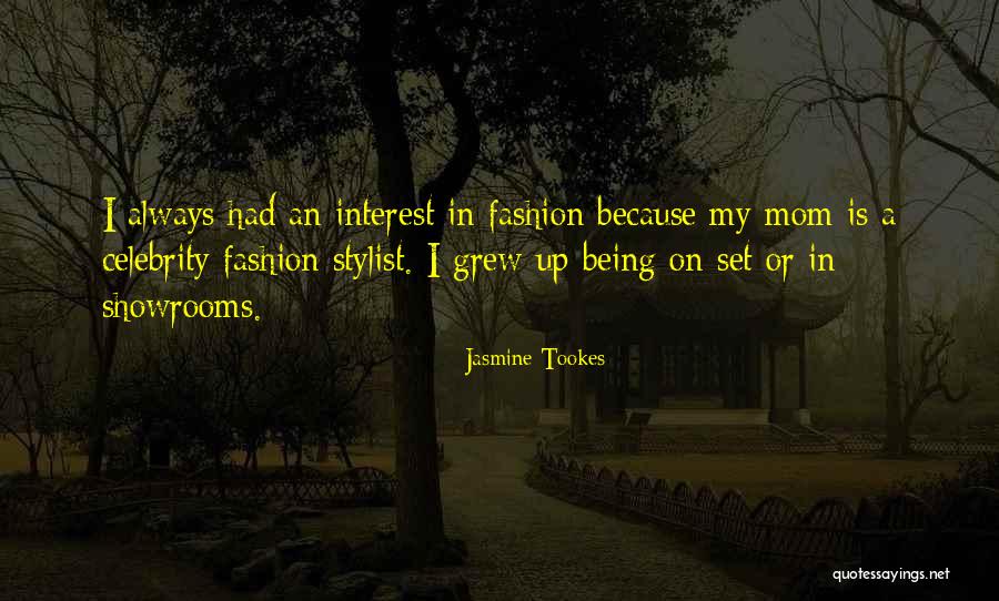 Paolozzi Artist Quotes By Jasmine Tookes Paolozzi Artist Quotes By Jasmine Tookes