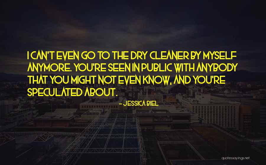 Paolozzi Artist Quotes By Jessica Biel Paolozzi Artist Quotes By Jessica Biel