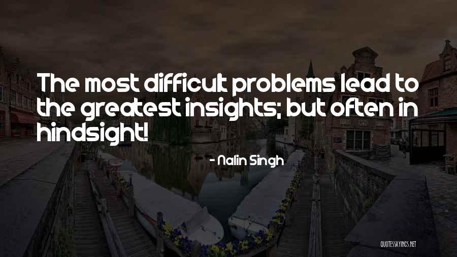 Paolozzi Artist Quotes By Nalin Singh Paolozzi Artist Quotes By Nalin Singh