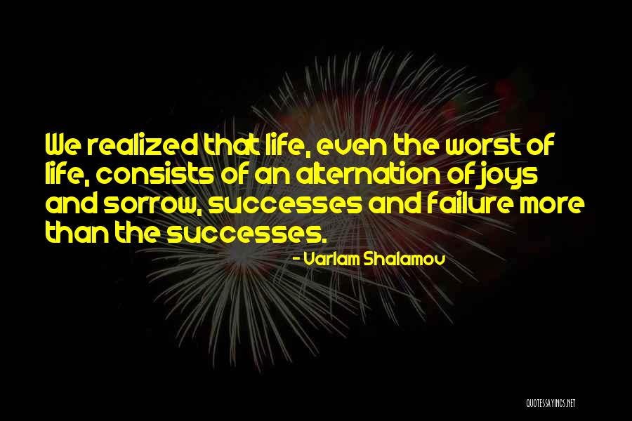 Paolozzi Artist Quotes By Varlam Shalamov Paolozzi Artist Quotes By Varlam Shalamov