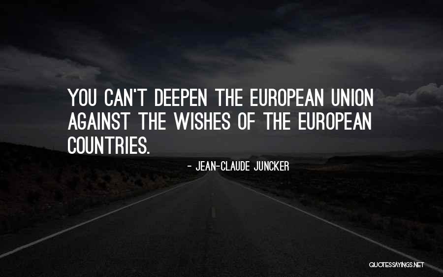 Paolozzi Mitsubishi Quotes By Jean-Claude Juncker Paolozzi Mitsubishi Quotes By Jean-Claude Juncker