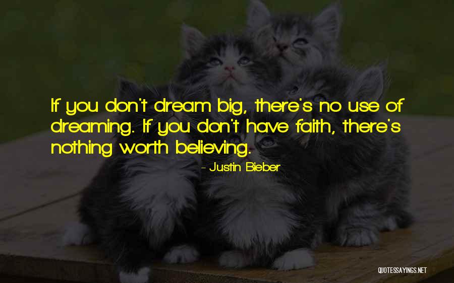 Paolozzi Mitsubishi Quotes By Justin Bieber Paolozzi Mitsubishi Quotes By Justin Bieber