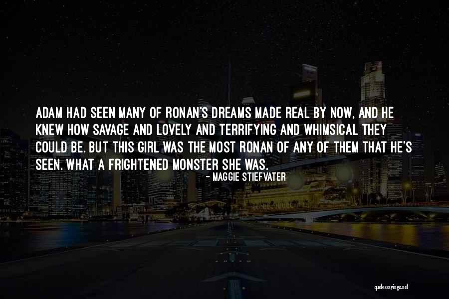 Paolozzi Mitsubishi Quotes By Maggie Stiefvater Paolozzi Mitsubishi Quotes By Maggie Stiefvater