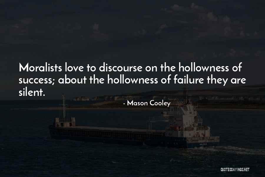 Paolozzi Mitsubishi Quotes By Mason Cooley Paolozzi Mitsubishi Quotes By Mason Cooley