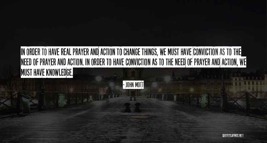 Paonessa Agency Quotes By John Mott Paonessa Agency Quotes By John Mott