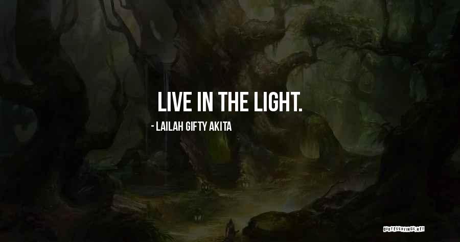 Paonessa Agency Quotes By Lailah Gifty Akita Paonessa Agency Quotes By Lailah Gifty Akita