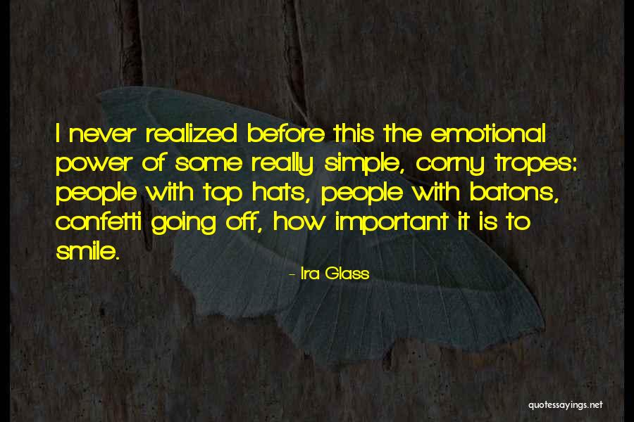 Paonessa Alfombras Quotes By Ira Glass Paonessa Alfombras Quotes By Ira Glass