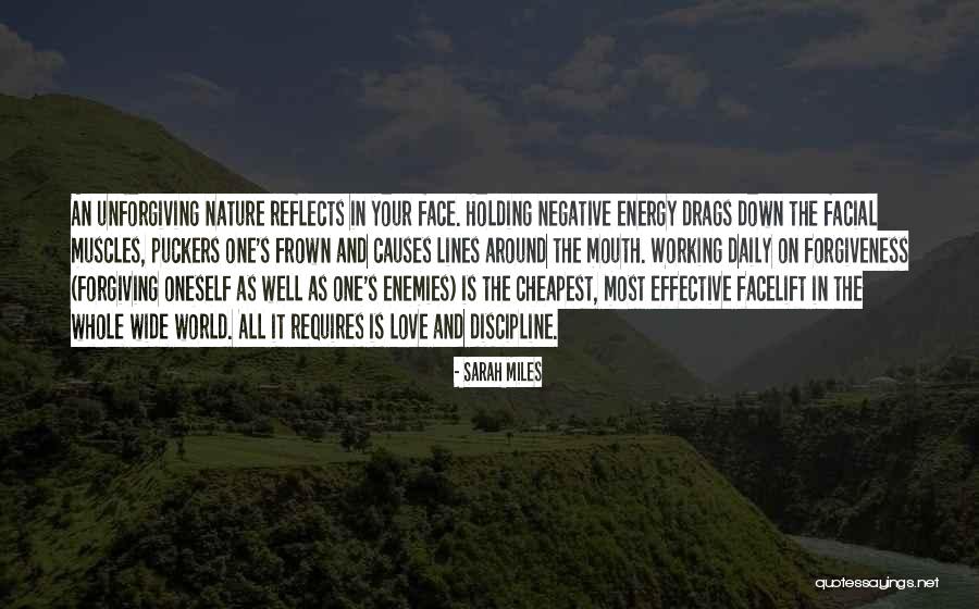 Paonessa Alfombras Quotes By Sarah Miles Paonessa Alfombras Quotes By Sarah Miles