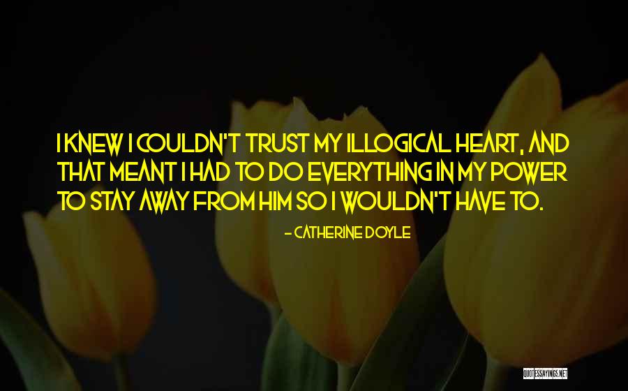 Paonessa Restaurant Quotes By Catherine Doyle Paonessa Restaurant Quotes By Catherine Doyle