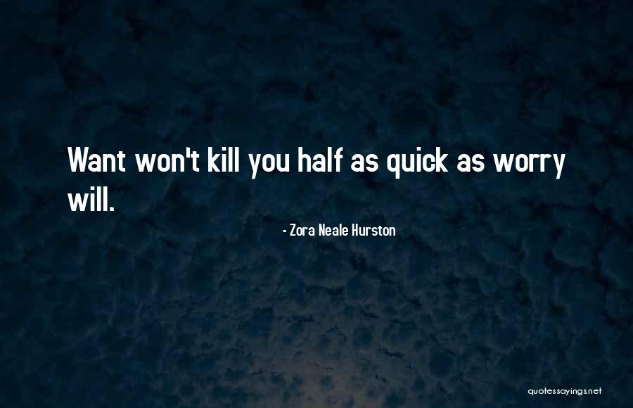 Paonessa Restaurant Quotes By Zora Neale Hurston Paonessa Restaurant Quotes By Zora Neale Hurston