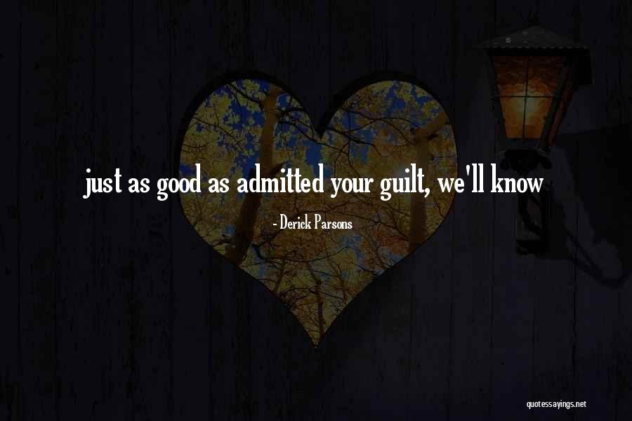 Paopao Crafts Quotes By Derick Parsons Paopao Crafts Quotes By Derick Parsons
