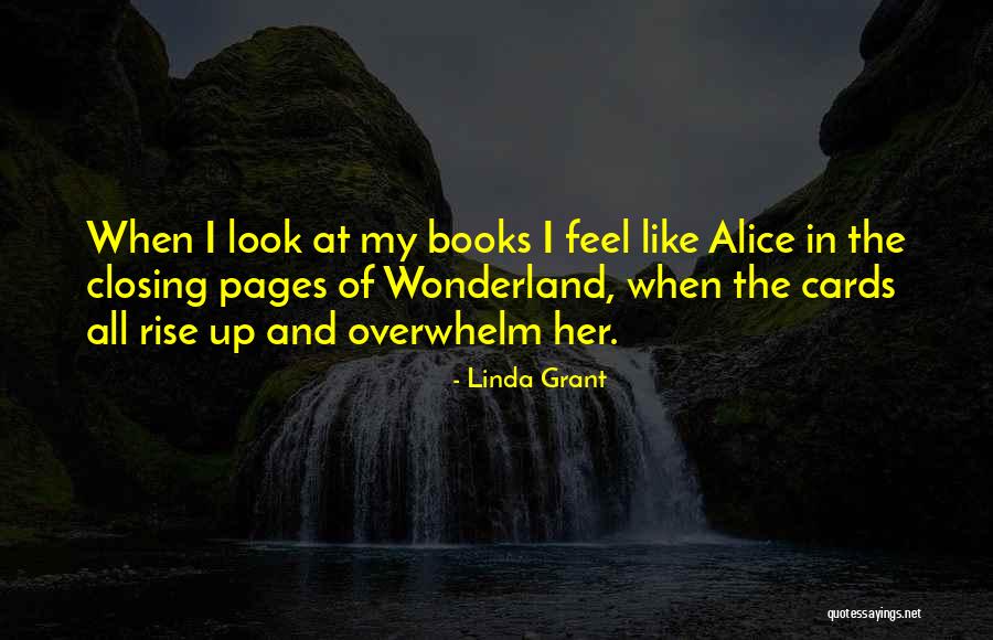 Paopao Encantadia Quotes By Linda Grant Paopao Encantadia Quotes By Linda Grant